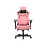 เก้าอี้เกมมิ่ง Anda Seat Kaiser 4 6D Series Size L Premium Gaming Chair - SpeedCom