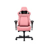 เก้าอี้เกมมิ่ง Anda Seat Kaiser 4 6D Series Size L Premium Gaming Chair - SpeedCom