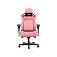 เก้าอี้เกมมิ่ง Anda Seat Kaiser 4 6D Series Size L Premium Gaming Chair - SpeedCom