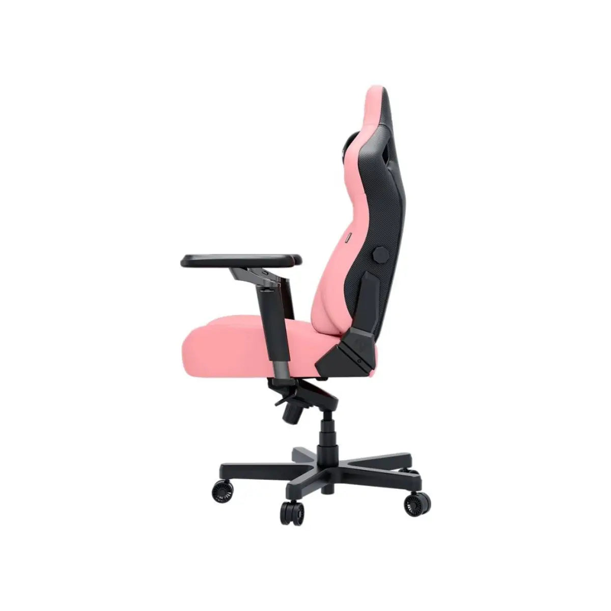 เก้าอี้เกมมิ่ง Anda Seat Kaiser 4 6D Series Size L Premium Gaming Chair - SpeedCom
