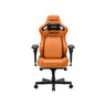 เก้าอี้เกมมิ่ง Anda Seat Kaiser 4 6D Series Size L Premium Gaming Chair - SpeedCom