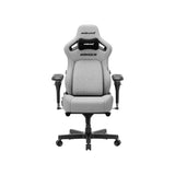 เก้าอี้เกมมิ่ง Anda Seat Kaiser 4 6D Series Size L Premium Gaming Chair - SpeedCom