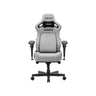 เก้าอี้เกมมิ่ง Anda Seat Kaiser 4 6D Series Size L Premium Gaming Chair - SpeedCom