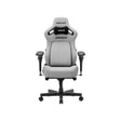 เก้าอี้เกมมิ่ง Anda Seat Kaiser 4 6D Series Size L Premium Gaming Chair - SpeedCom