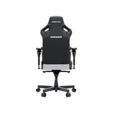 เก้าอี้เกมมิ่ง Anda Seat Kaiser 4 6D Series Size L Premium Gaming Chair - SpeedCom