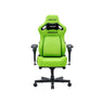 เก้าอี้เกมมิ่ง Anda Seat Kaiser 4 6D Series Size L Premium Gaming Chair - SpeedCom