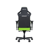เก้าอี้เกมมิ่ง Anda Seat Kaiser 4 6D Series Size L Premium Gaming Chair - SpeedCom
