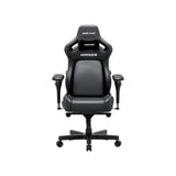 เก้าอี้เกมมิ่ง Anda Seat Kaiser 4 6D Series Size L Premium Gaming Chair - SpeedCom
