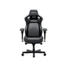 เก้าอี้เกมมิ่ง Anda Seat Kaiser 4 6D Series Size L Premium Gaming Chair - SpeedCom