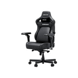 เก้าอี้เกมมิ่ง Anda Seat Kaiser 4 6D Series Size L Premium Gaming Chair - SpeedCom