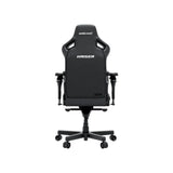 เก้าอี้เกมมิ่ง Anda Seat Kaiser 4 6D Series Size L Premium Gaming Chair - SpeedCom