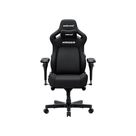 เก้าอี้เกมมิ่ง Anda Seat Kaiser 4 6D Series Size L Premium Gaming Chair - SpeedCom