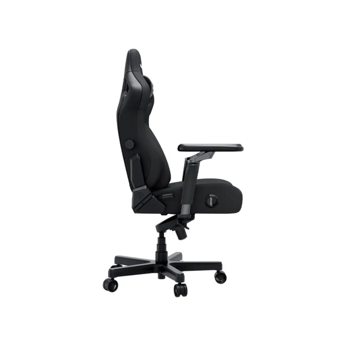 เก้าอี้เกมมิ่ง Anda Seat Kaiser 4 6D Series Size L Premium Gaming Chair - SpeedCom