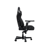 เก้าอี้เกมมิ่ง Anda Seat Kaiser 4 6D Series Size L Premium Gaming Chair - SpeedCom