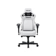 เก้าอี้เกมมิ่ง Anda Seat Kaiser 4 6D Series Size L Premium Gaming Chair - SpeedCom