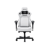 เก้าอี้เกมมิ่ง Anda Seat Kaiser 4 6D Series Size L Premium Gaming Chair - SpeedCom