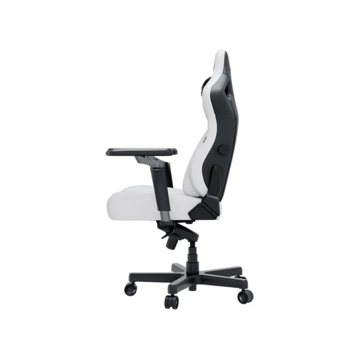 เก้าอี้เกมมิ่ง Anda Seat Kaiser 4 6D Series Size L Premium Gaming Chair - SpeedCom