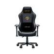 เก้าอี้เกมมิ่ง Anda Seat Phantom 3 Pro Size L Premium - SpeedCom