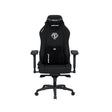 เก้าอี้เกมมิ่ง Anda Seat Phantom 3 Series Size XL Premium - SpeedCom