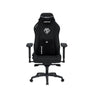เก้าอี้เกมมิ่ง Anda Seat Phantom 3 Series Size XL Premium - SpeedCom