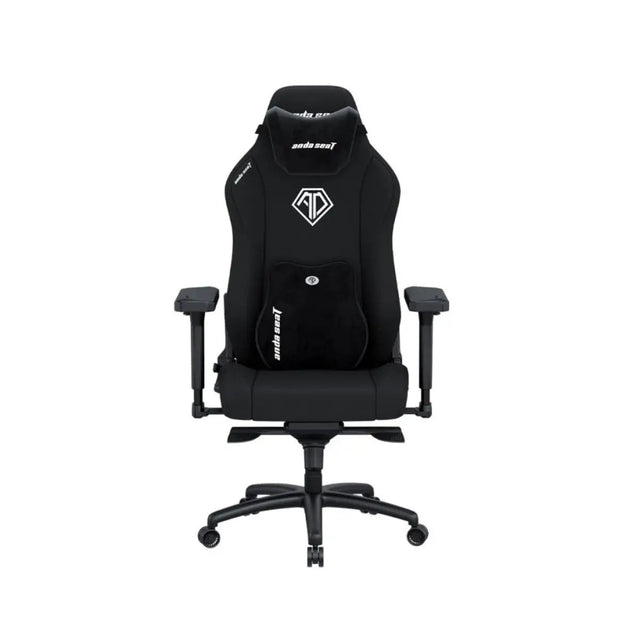 เก้าอี้เกมมิ่ง Anda Seat Phantom 3 Series Size XL Premium - SpeedCom