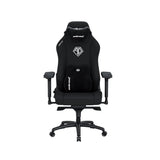 เก้าอี้เกมมิ่ง Anda Seat Phantom 3 Series Size XL Premium - SpeedCom