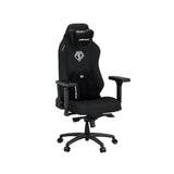 เก้าอี้เกมมิ่ง Anda Seat Phantom 3 Series Size XL Premium - SpeedCom