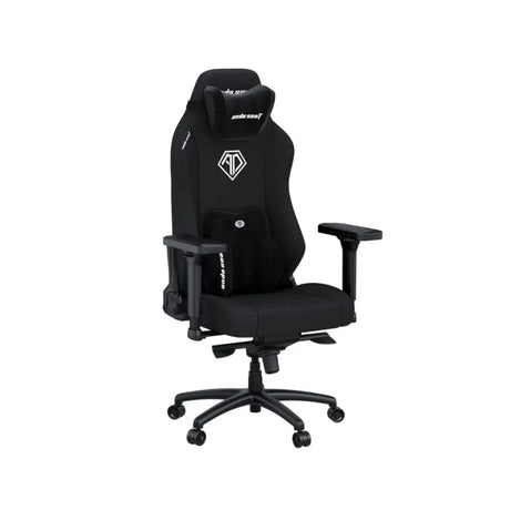 เก้าอี้เกมมิ่ง Anda Seat Phantom 3 Series Size XL Premium - SpeedCom
