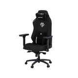 เก้าอี้เกมมิ่ง Anda Seat Phantom 3 Series Size XL Premium - SpeedCom