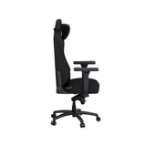 เก้าอี้เกมมิ่ง Anda Seat Phantom 3 Series Size XL Premium - SpeedCom