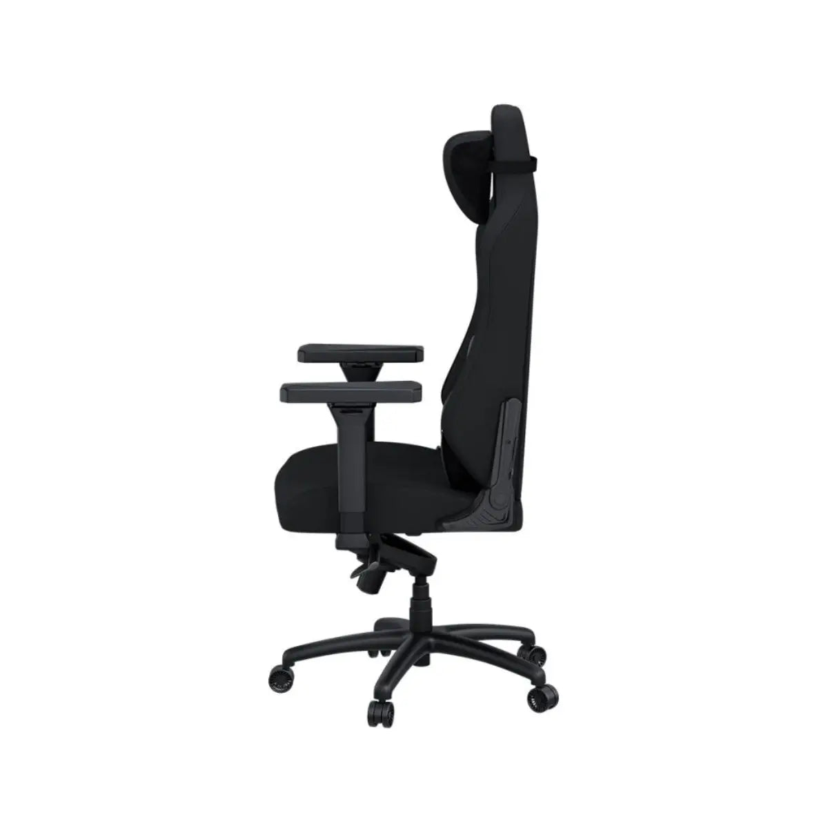 เก้าอี้เกมมิ่ง Anda Seat Phantom 3 Series Size XL Premium - SpeedCom