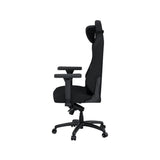 เก้าอี้เกมมิ่ง Anda Seat Phantom 3 Series Size XL Premium - SpeedCom