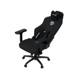 เก้าอี้เกมมิ่ง Anda Seat Phantom 3 Series Size XL Premium - SpeedCom