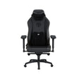 เก้าอี้เกมมิ่ง Anda Seat Phantom 3 Series Size XL Premium - SpeedCom