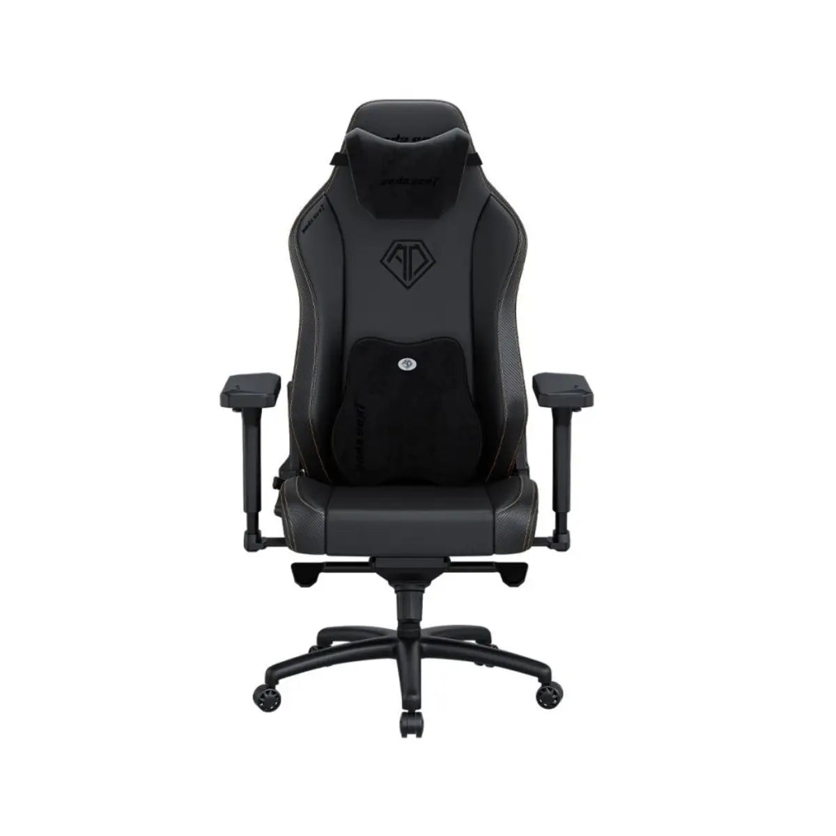เก้าอี้เกมมิ่ง Anda Seat Phantom 3 Series Size XL Premium - SpeedCom