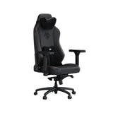 เก้าอี้เกมมิ่ง Anda Seat Phantom 3 Series Size XL Premium - SpeedCom