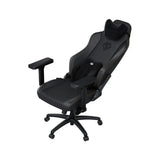 เก้าอี้เกมมิ่ง Anda Seat Phantom 3 Series Size XL Premium - SpeedCom