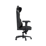 เก้าอี้เกมมิ่ง Anda Seat Phantom 3 Series Size XL Premium - SpeedCom