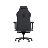เก้าอี้เกมมิ่ง Anda Seat Phantom 3 Series Size XL Premium - SpeedCom