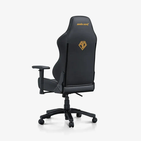 เก้าอี้เกมมิ่ง Anda Seat Phantom 3 Size L Premium - SpeedCom