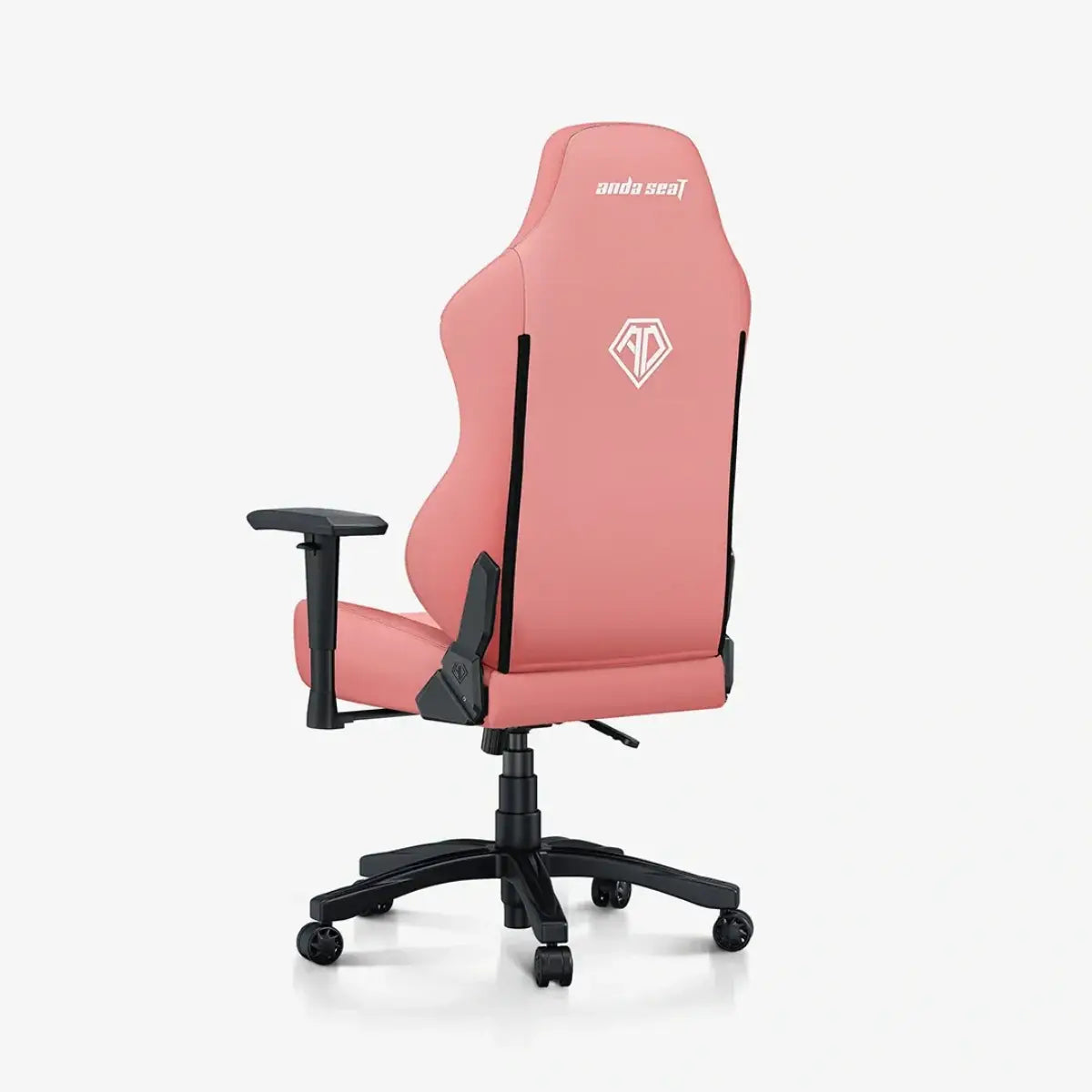 เก้าอี้เกมมิ่ง Anda Seat Phantom 3 Size L Premium - SpeedCom