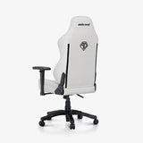 เก้าอี้เกมมิ่ง Anda Seat Phantom 3 Size L Premium - SpeedCom