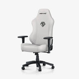 เก้าอี้เกมมิ่ง Anda Seat Phantom 3 Size L Premium - SpeedCom