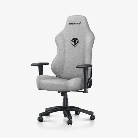 เก้าอี้เกมมิ่ง Anda Seat Phantom 3 Size L Premium - SpeedCom