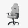 เก้าอี้เกมมิ่ง Anda Seat Phantom 3 Size L Premium - SpeedCom