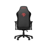 เก้าอี้เกมมิ่ง Anda Seat Phantom 3 Size L Premium - SpeedCom