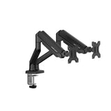 ขาจับจอ Anda Seat Stealth Economic Dual Monitor Arm