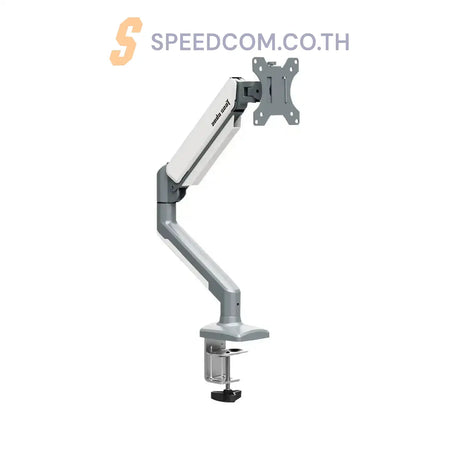 ขาจับจอ Anda Seat Stealth Economic Single Monitor Arm AD W A6L 1T
