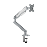 ขาจับจอ Anda Seat Stealth II A6D Ergonomic Single Monitor Arm - SpeedCom