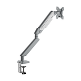 ขาจับจอ Anda Seat Stealth II A6D Ergonomic Single Monitor Arm - SpeedCom